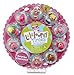 Lalaloopsy Tinies Style 6 Doll (10-Pack)
