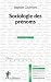 Sociologie des prénoms (REPERES t. 582) (French Edition) by 