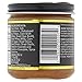 Better than Bouillon Clam Base, 8 Ounce