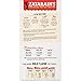 Zatarain's Chicken Fry Variety Two Pack - Southern Buttermilk Chicken Fry Mix, 9 oz, and New Orleans Style Hot & Spicy Chicken Fry Mix, 9 oz