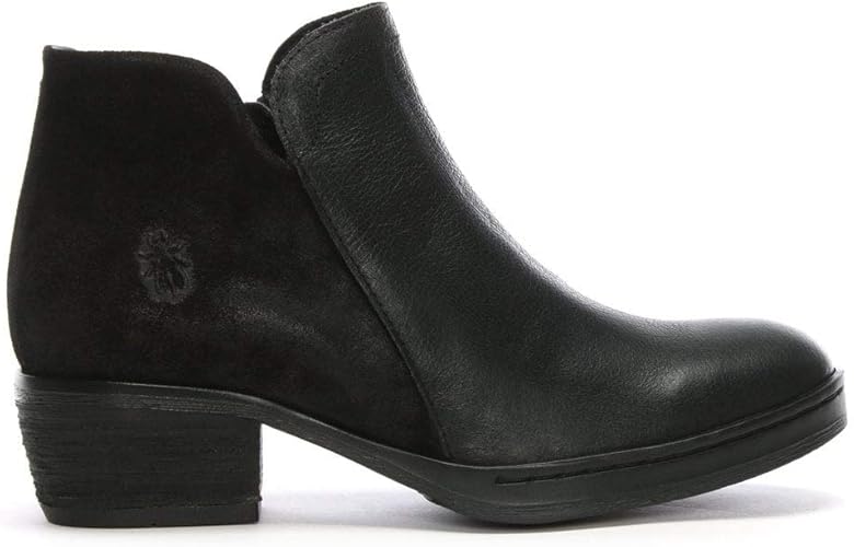 rihanna fenty creepers burgundy