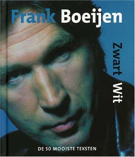 Frank boeijen - Boze Tongen Lyrics - Zortam Music
