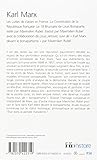 Image de Luttes de Classes Const (Folio Histoire) (English and French Edition)