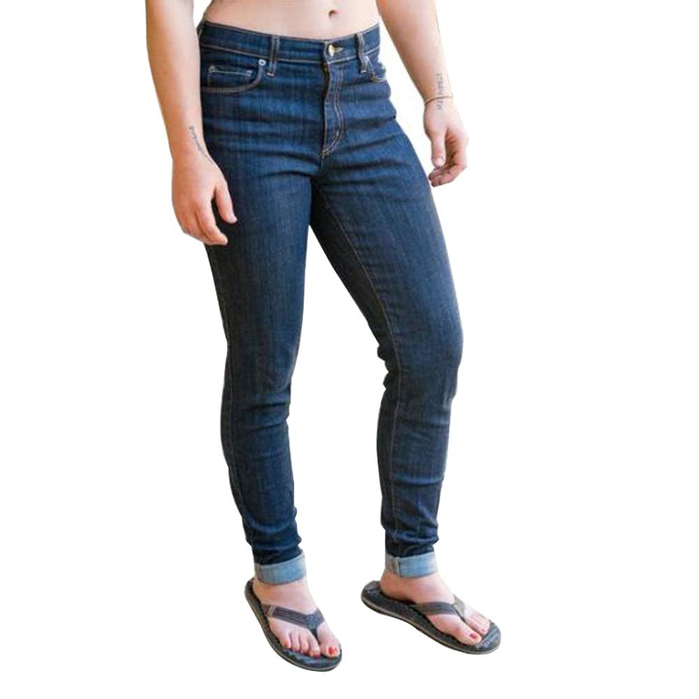 boulder denim amazon