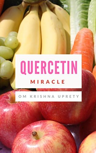 Quercetin: Miracle