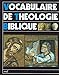 Vocabulaire de théologie biblique by 