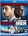 Repo Men (Unrated) [Blu-ray]