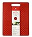 Architec Original Non-Slip Gripper Cutting Board, 11