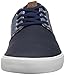 Ben Sherman Men's Rhett Fashion Sneaker