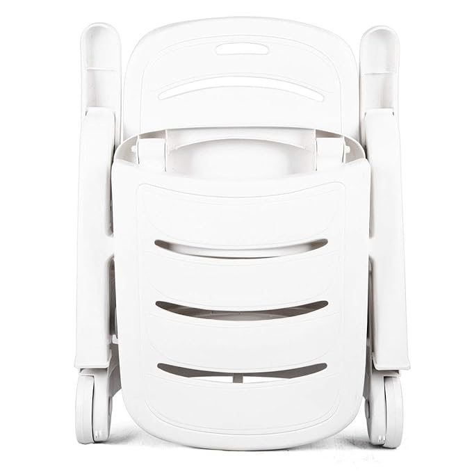 Sillones para oficina con ruedas | Ruedas