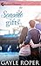 Seaside Gifts: inspirational romance (Seaside Romance Book 2)