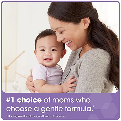 3 Enfamil+Gentlease+Infant+Formula+Clinically