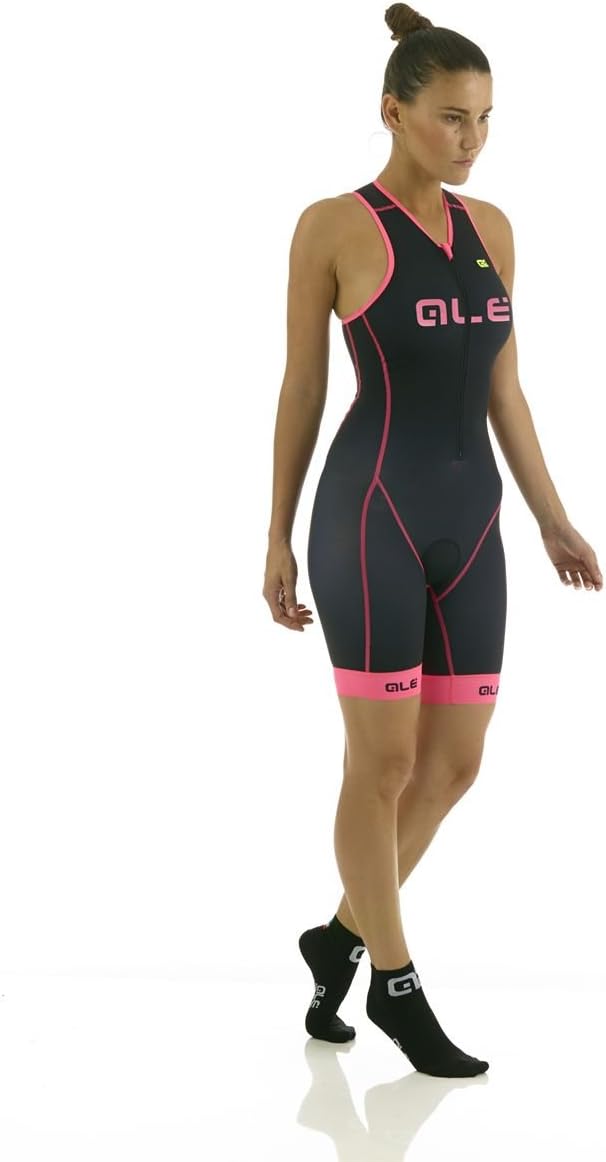 womens skinsuit