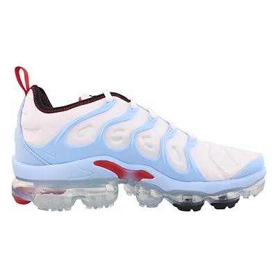 vapormax plus size 9.5