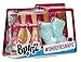 Bratz ShoefieSnaps Pack - Style 4