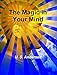 The Magic in Your Mind