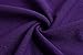 UGET Women's Oversized Baggy Tops Off Shoulder Loose Fitting Pullover Casual Blouse T-Shirt Sweater Long Batwing Sleeve X-Large Purple