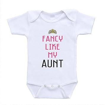 personalized baby clothes amazon