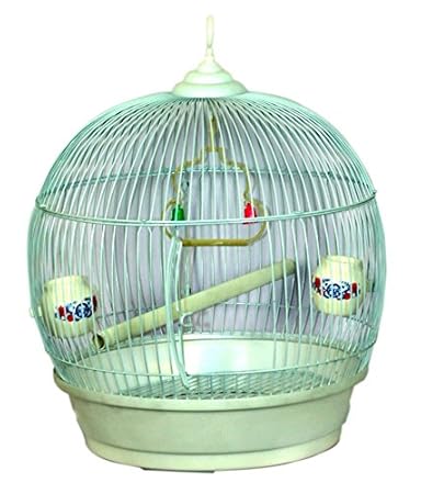 parrot cage low price