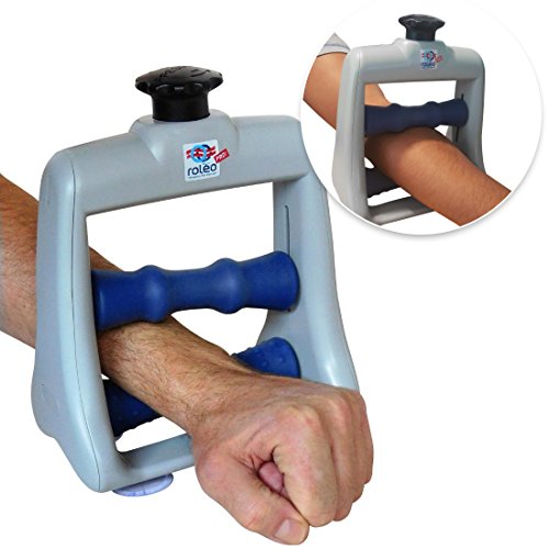 buy cool items from amazon related to Sports & Outdoors huge collection of amazon products that are Exercise Machine Attachments, under $50