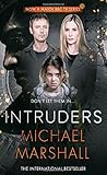 The Intruders