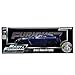 Jada Toys Fast & Furious 1 18 Diecast Nissan GT R Vehicle