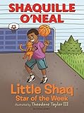 Little Shaq