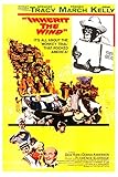 Inherit the Wind