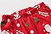 IF Pajamas Christmas Tree Little Boys Girls Pjs Long Sleeve Kid Pajamas Sets