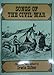 Songs of the Civil War (Dover Song Collections)