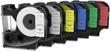 hp m1005 printer scanner download