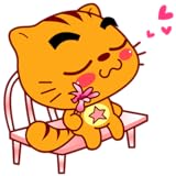 cococat_birthstone