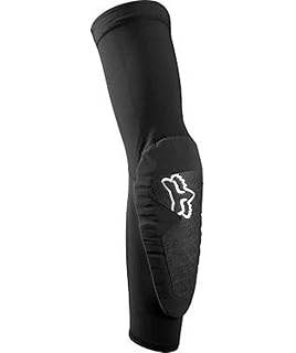 fox mtb elbow pads