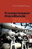 Compressor Handbook: Principles and Practice