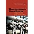 Compressor Handbook: Principles and Practice