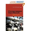 Compressor Handbook: Principles and Practice