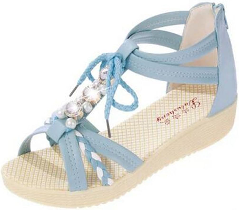 ladies slippers belt