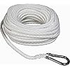 SeaSense-Hollow-Braid-Anchor-Line-Polypropylene SeaSense-Hollow-Braid-Anchor-Line-Polypropylene