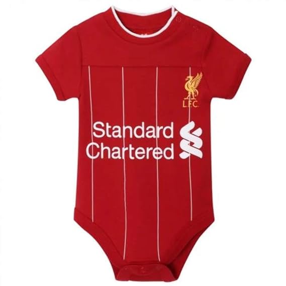 lfc kit baby