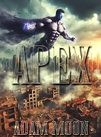 eBook edition cover