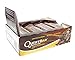 Quest Bar Chocolate Brownie -2.12 Oz. BARS , Box of 12 - 2 Pack