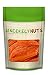 Sincerely Nuts Dried Papaya Spears - Two (2) Lb. Bag - Refreshingly Tasty, Smooth & Soft Texture -Antioxidant & Mineral Rich - Guaranteed Freshness - Kosher Certified