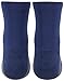 adidas Traxion Menace Basketball/Football High Quarter Socks