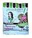Ginnyminis Organic Gluten-Free Cookie Chocolate Chip Oatmeal Bliss - Pack of 10, 1.25 Oz. Ea.