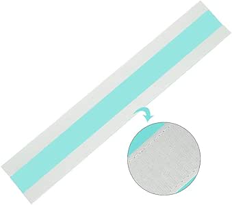 Tumbling Track  Amazoncom