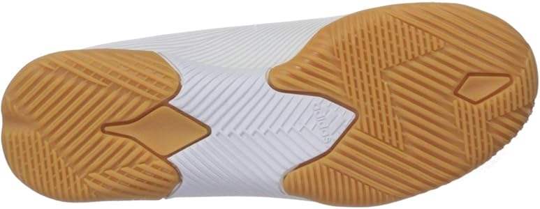 nemeziz messi 19.3 indoor shoes