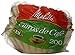 Melitta 8-12 Cup Basket Coffee Filters, Natural Brown, 200 Count (Pack of 8)
