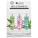 Garnier Skinactive Skinactive Mist-ic Power Kit