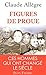 Figures de proue (French Edition) by