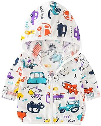 childrens summer coats